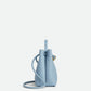 بوتيغا فينيتا سمول أنديامو
