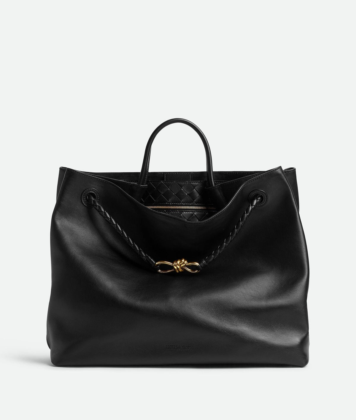 Bottega Veneta Large Andiamo