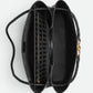 Bottega Veneta Large Andiamo
