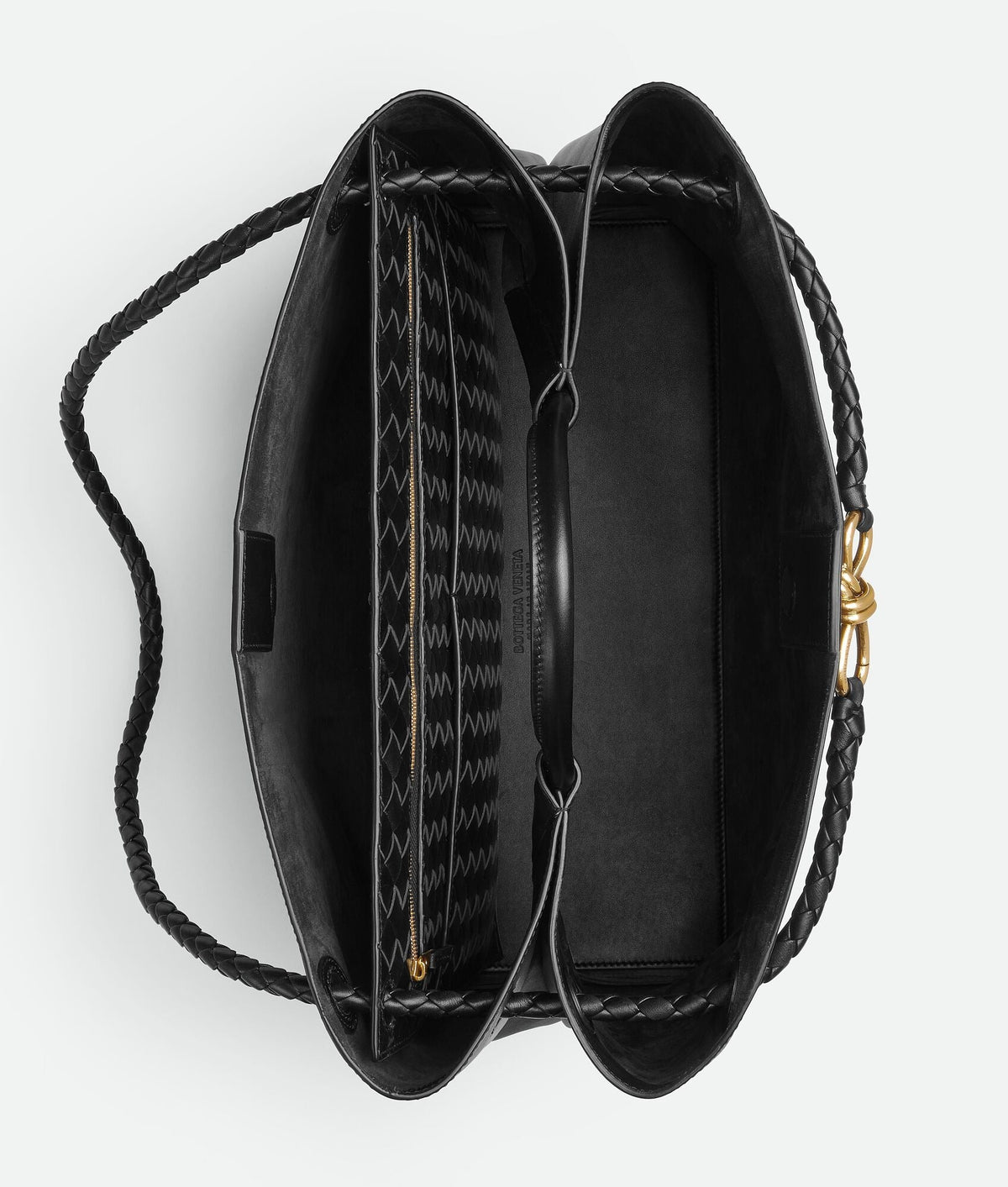 Bottega Veneta Large Andiamo