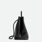 Bottega Veneta Large Andiamo