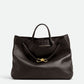 Bottega Veneta Large Andiamo