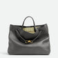 Bottega Veneta Large Andiamo