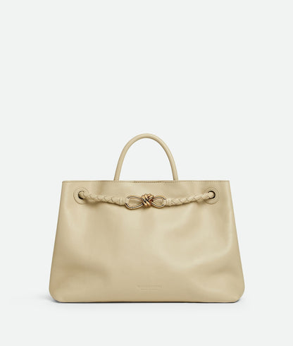 بوتيغا فينيتا ميديم أنديامو