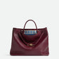 Bottega Veneta Large Andiamo