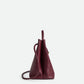 Bottega Veneta Large Andiamo