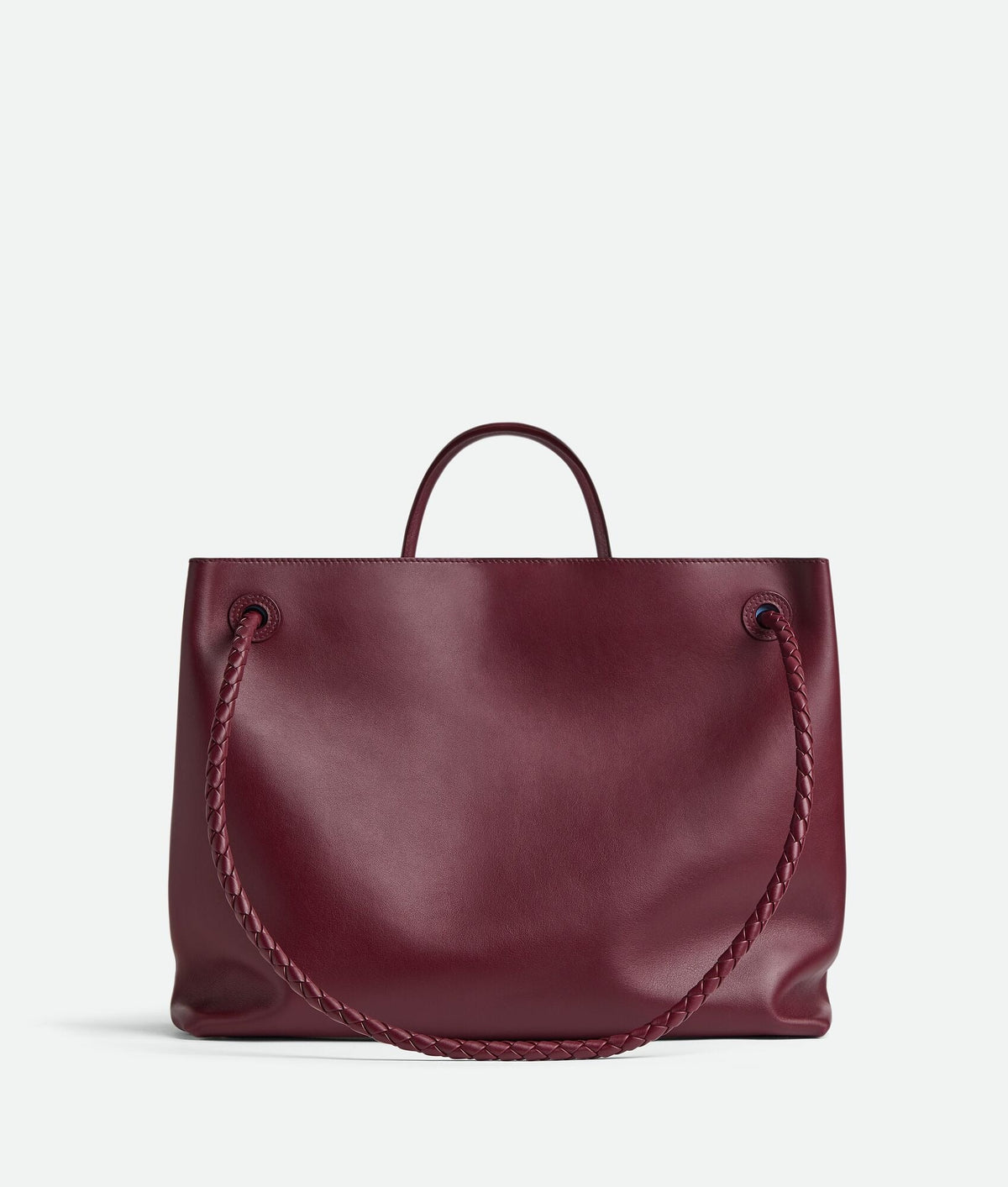 Bottega Veneta Large Andiamo