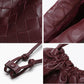 Bottega Veneta Dustbag