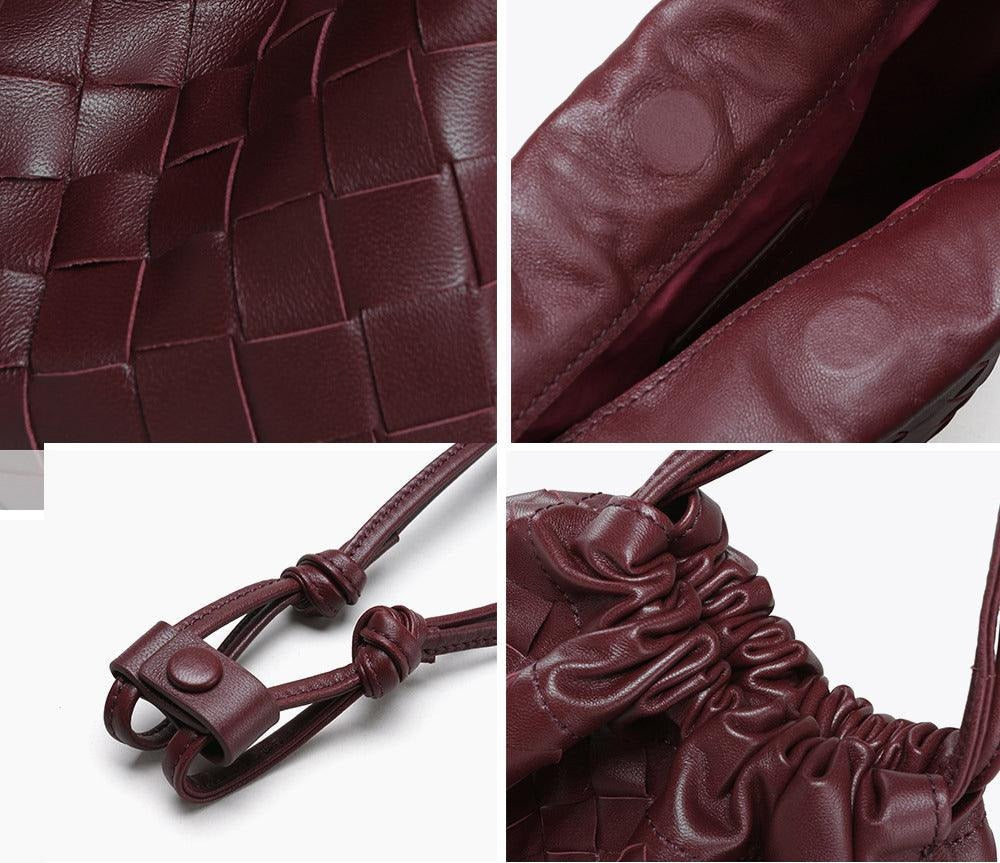 Bottega Veneta Dustbag