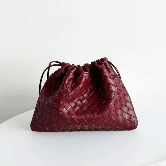 Bottega Veneta Dustbag