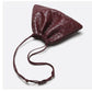 Bottega Veneta Dustbag