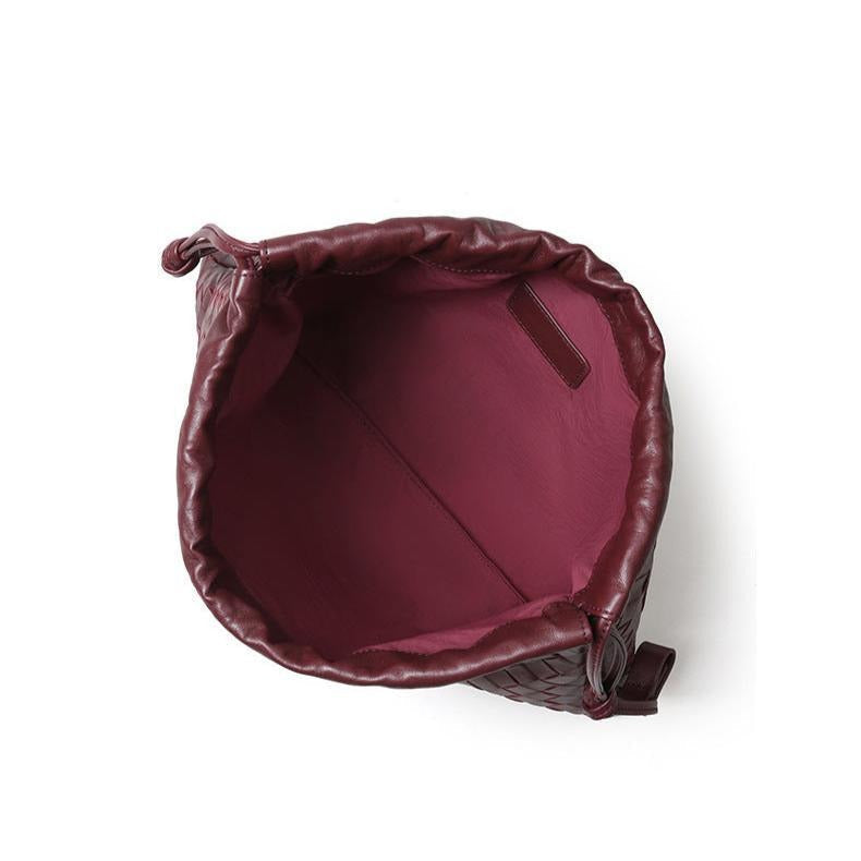 Bottega Veneta Dustbag