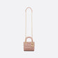 Lady Dior Bag