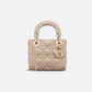 Lady Dior Bag