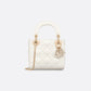 Lady Dior Bag