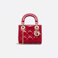 Lady Dior Bag