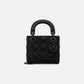 Lady Dior Bag