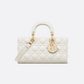 Lady D-Joy Bag