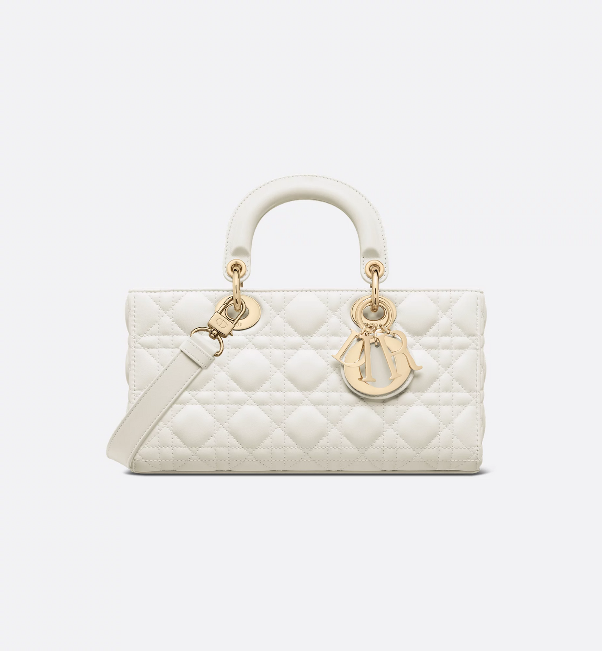 Lady D-Joy Bag