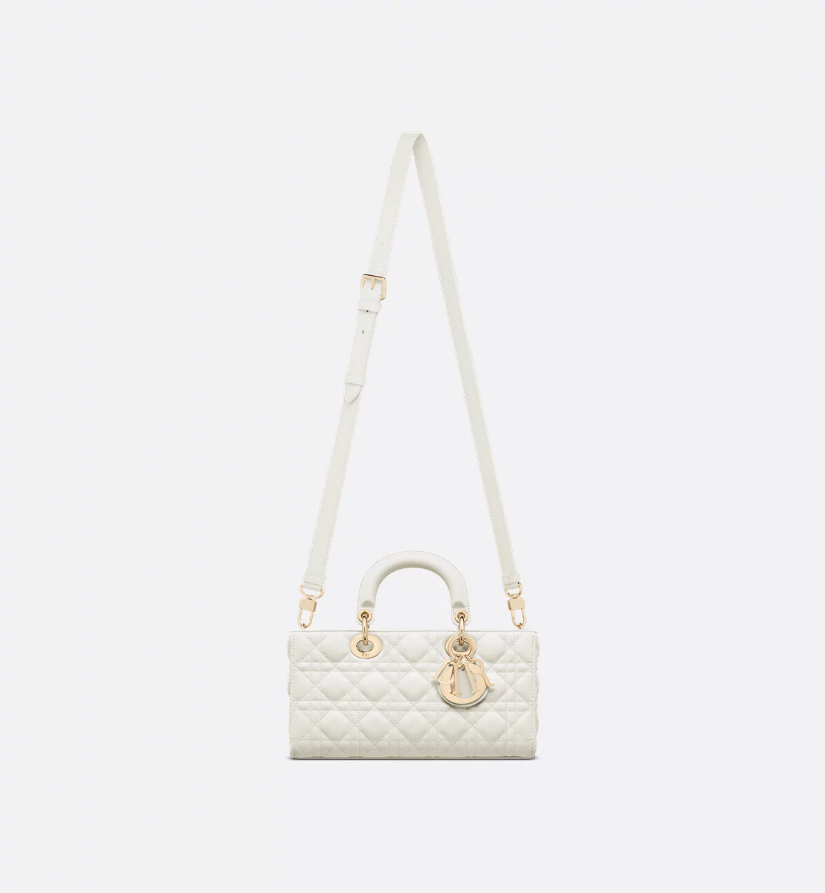 Lady D-Joy Bag