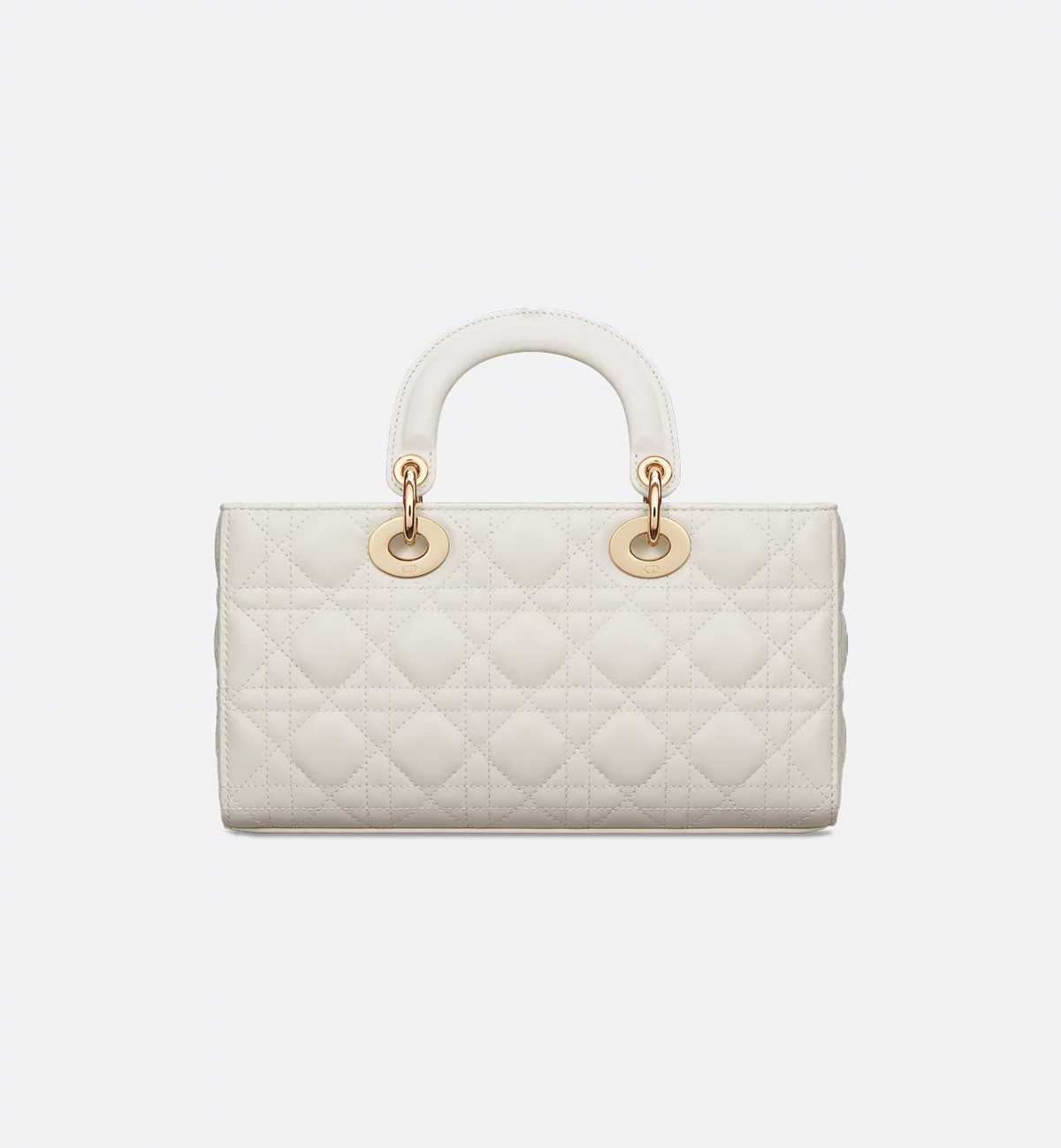Lady D-Joy Bag