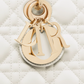 Lady D-Joy Bag