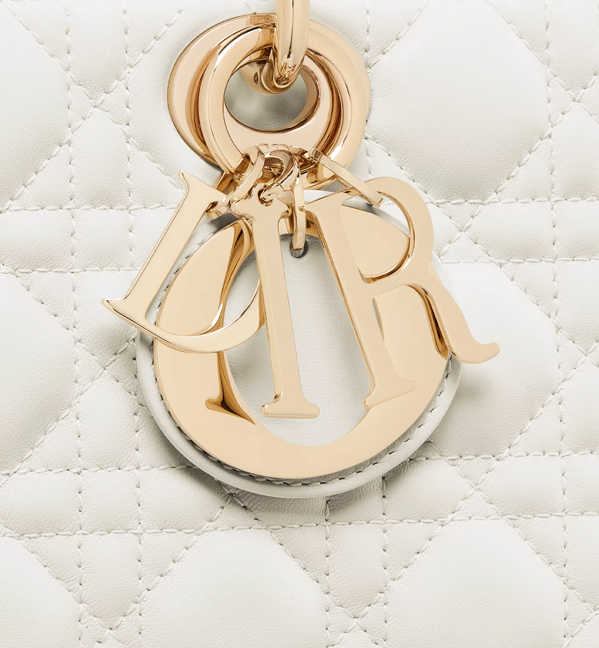 Lady D-Joy Bag