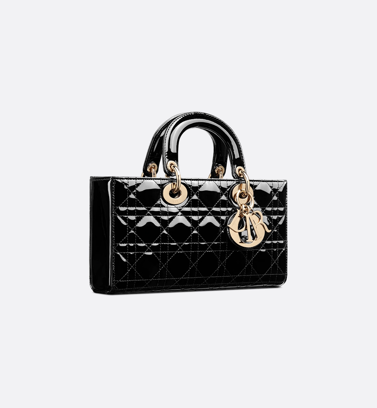 Lady D-Joy Bag