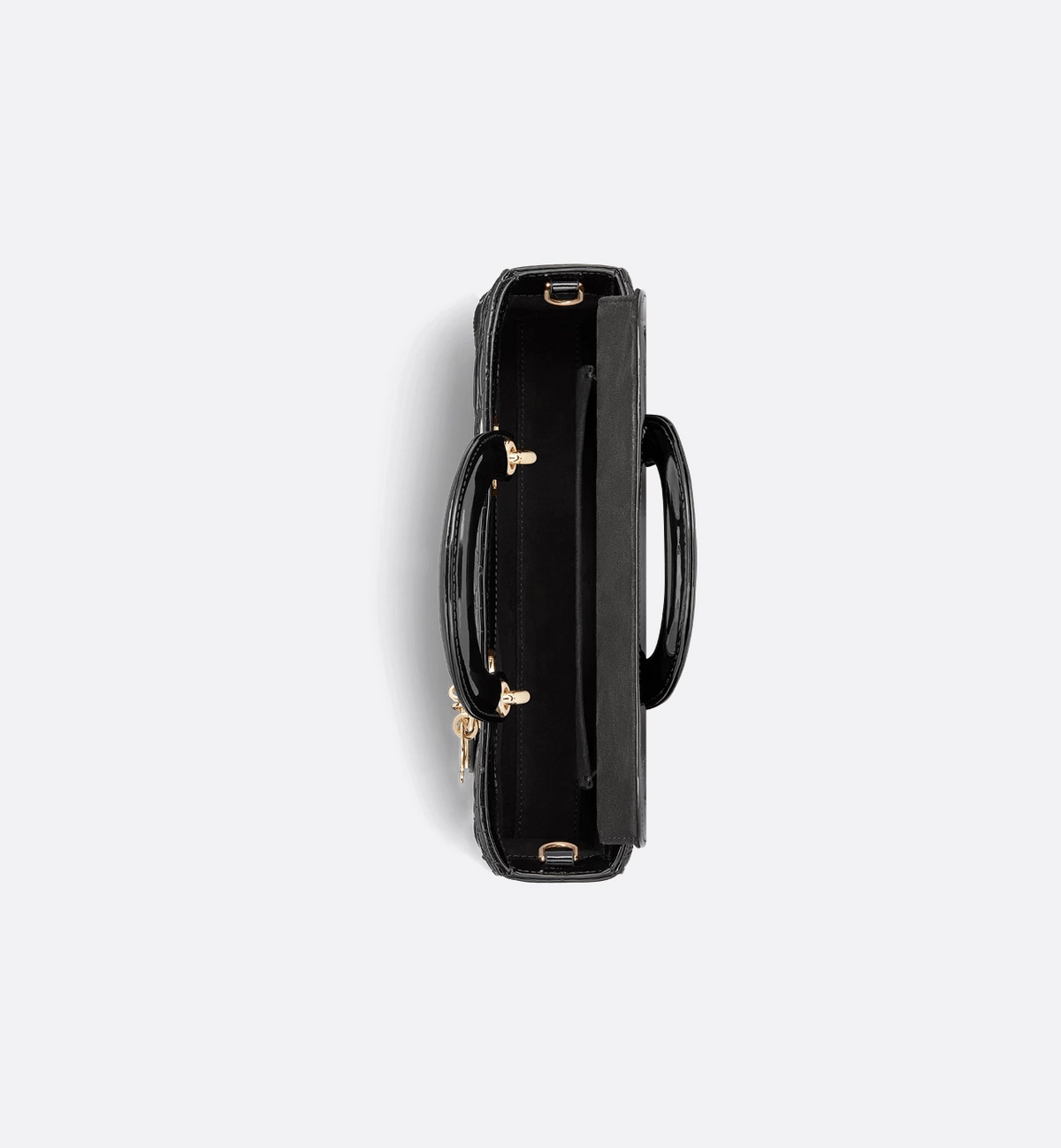 Lady D-Joy Bag
