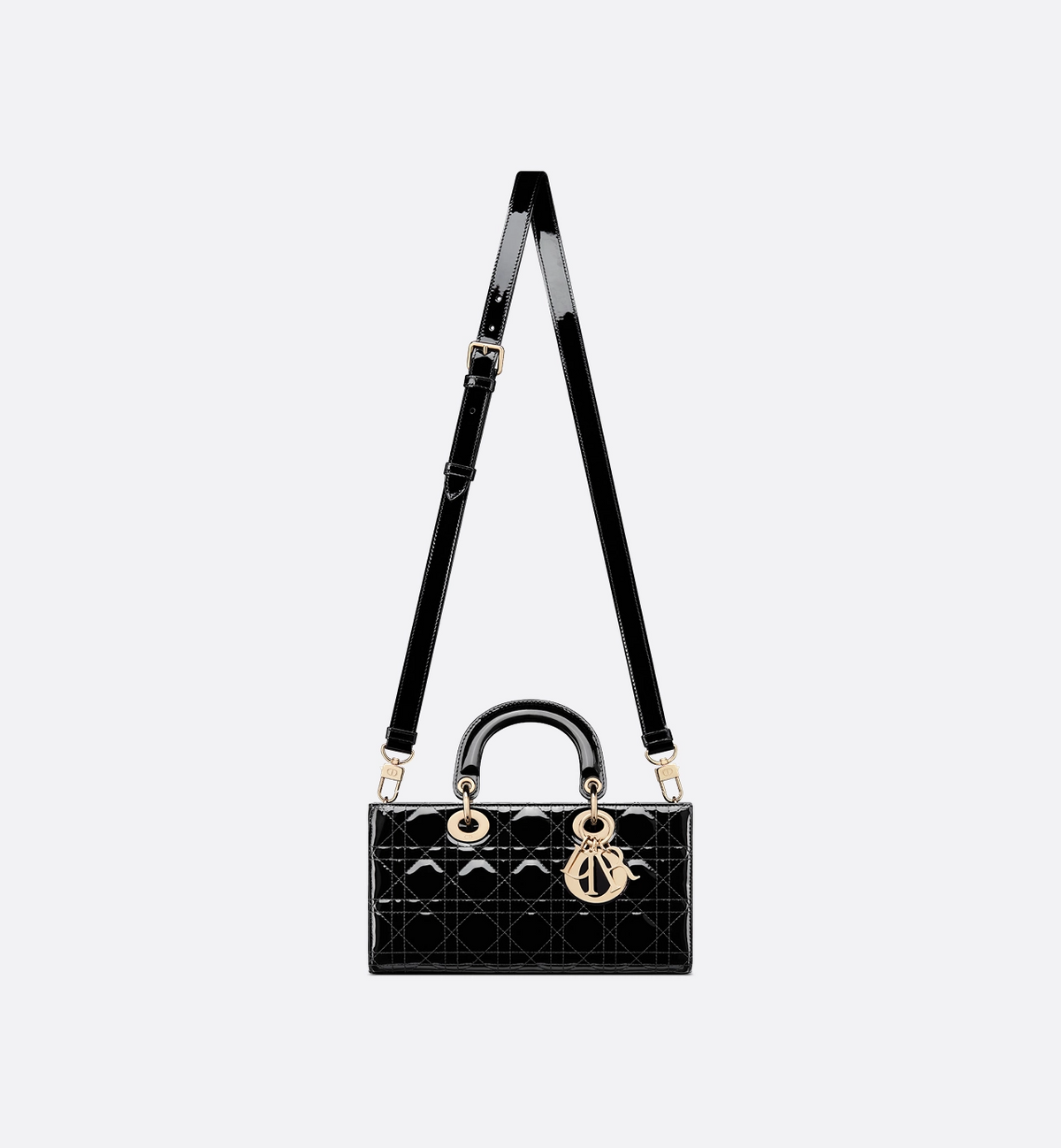 Lady D-Joy Bag