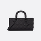 Lady D-Joy Bag