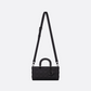 Lady D-Joy Bag