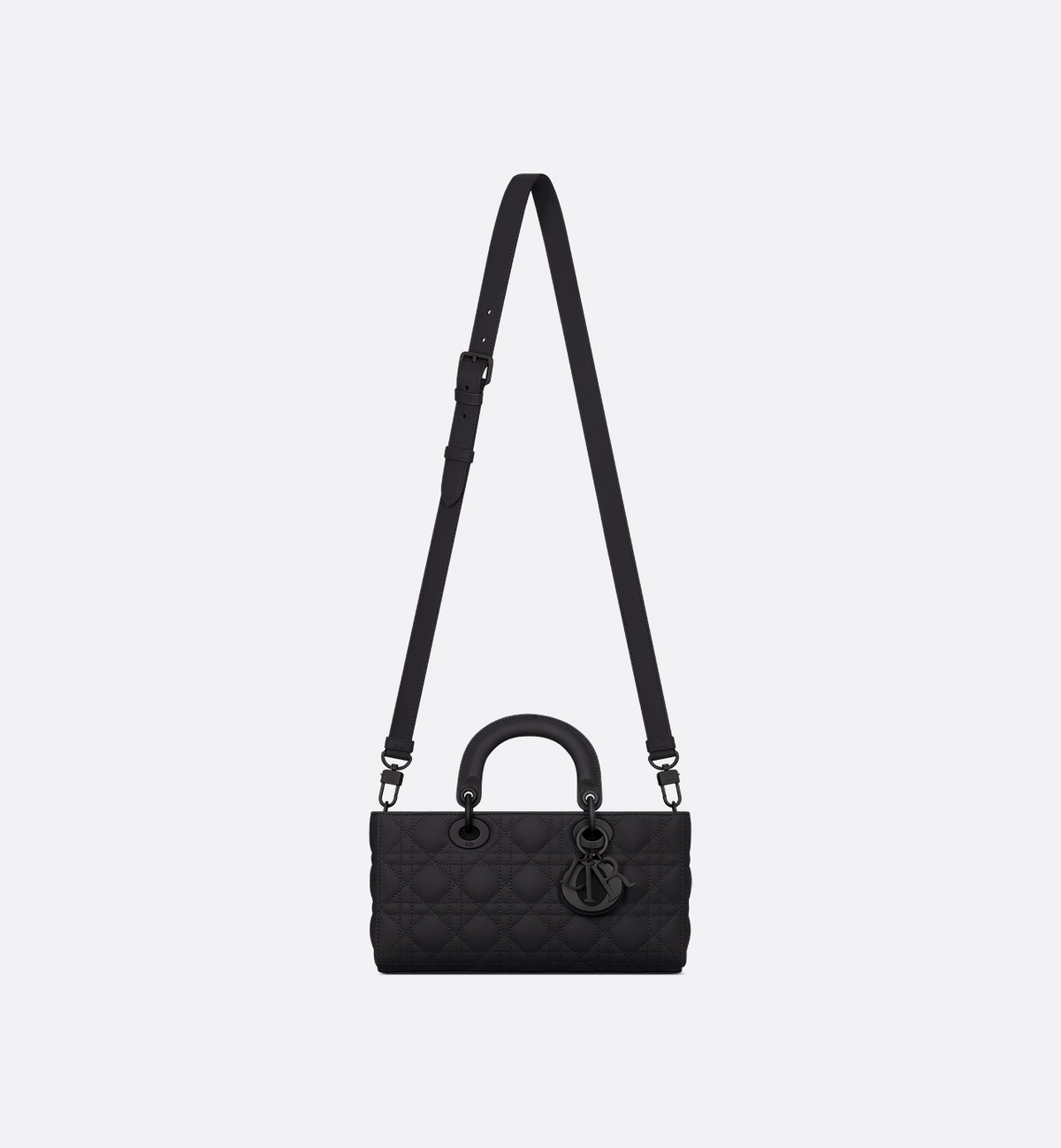 Lady D-Joy Bag