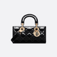 Lady D-Joy Bag