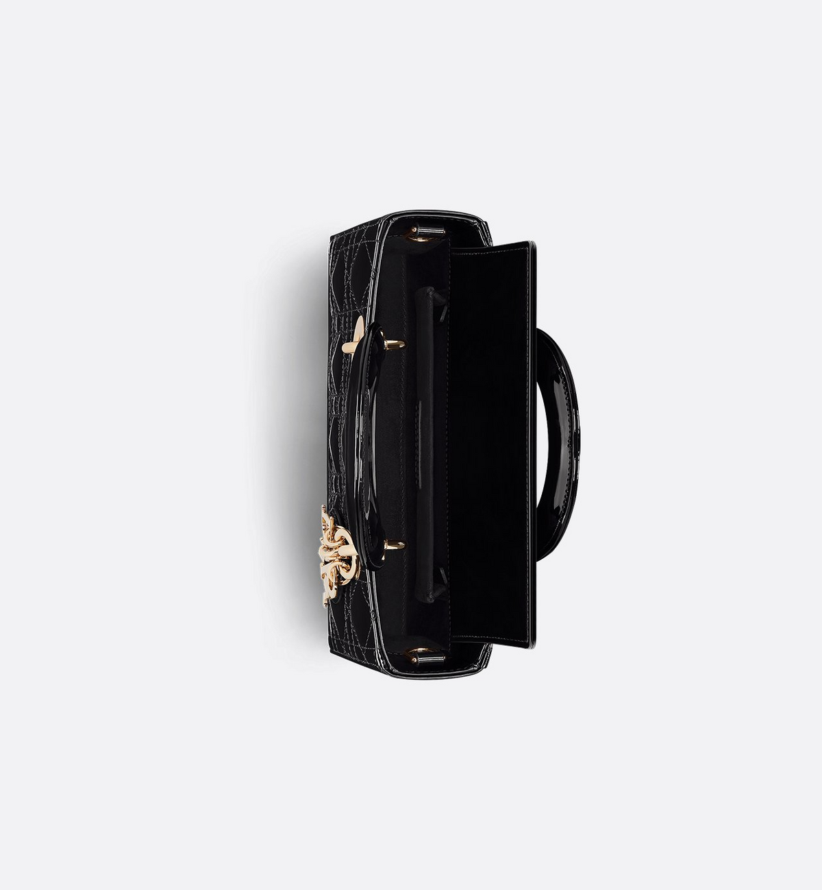 Lady D-Joy Bag