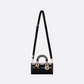 Lady D-Joy Bag