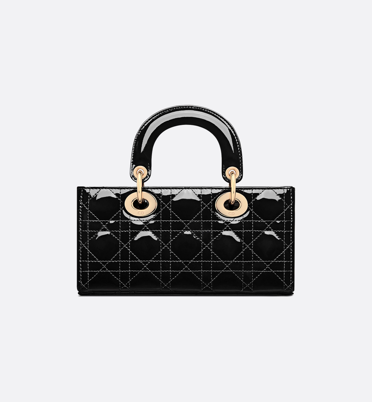 Lady D-Joy Bag