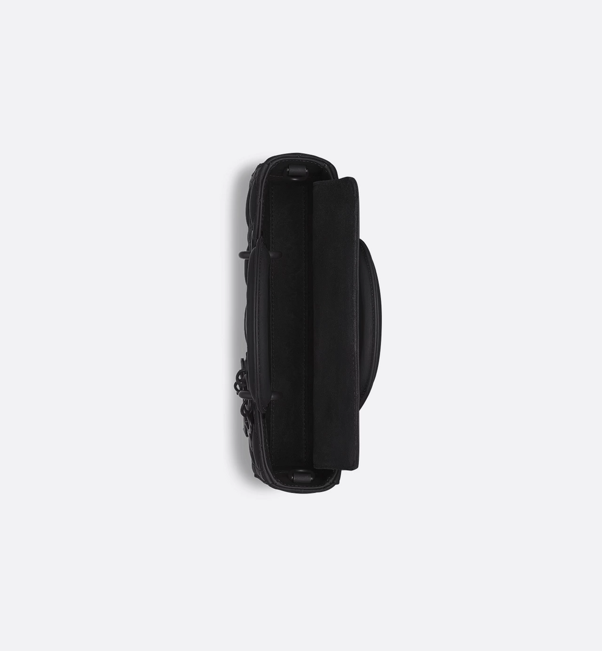 Lady D-Joy Bag
