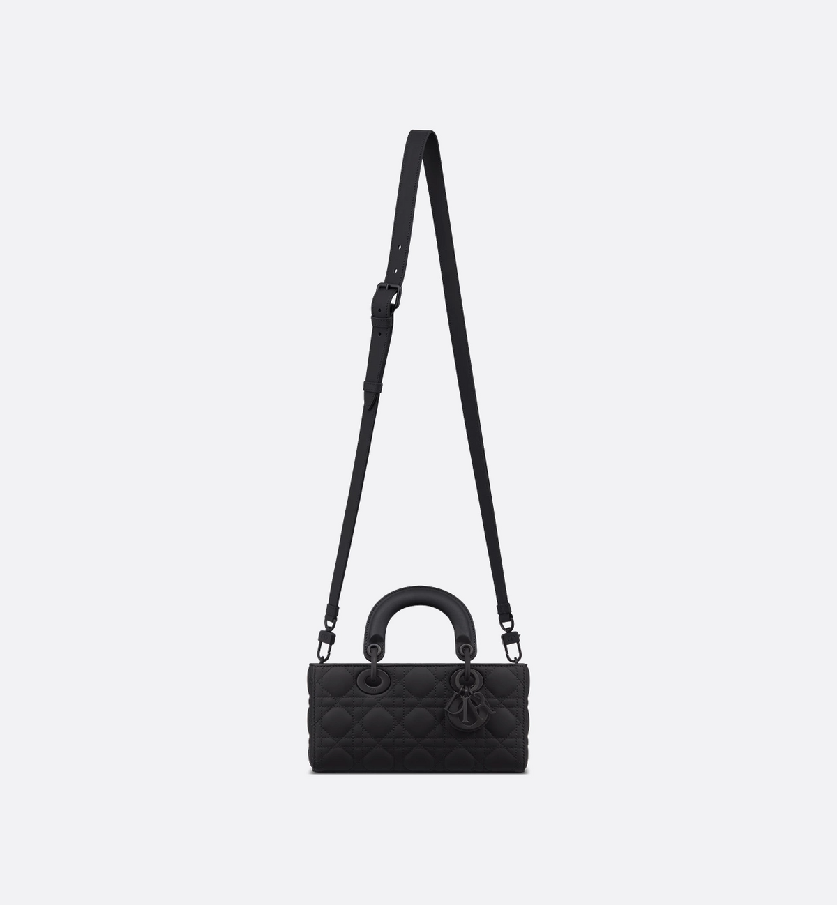 Lady D-Joy Bag