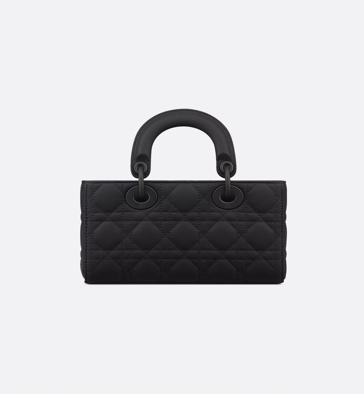 Lady D-Joy Bag
