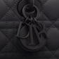 Lady D-Joy Bag