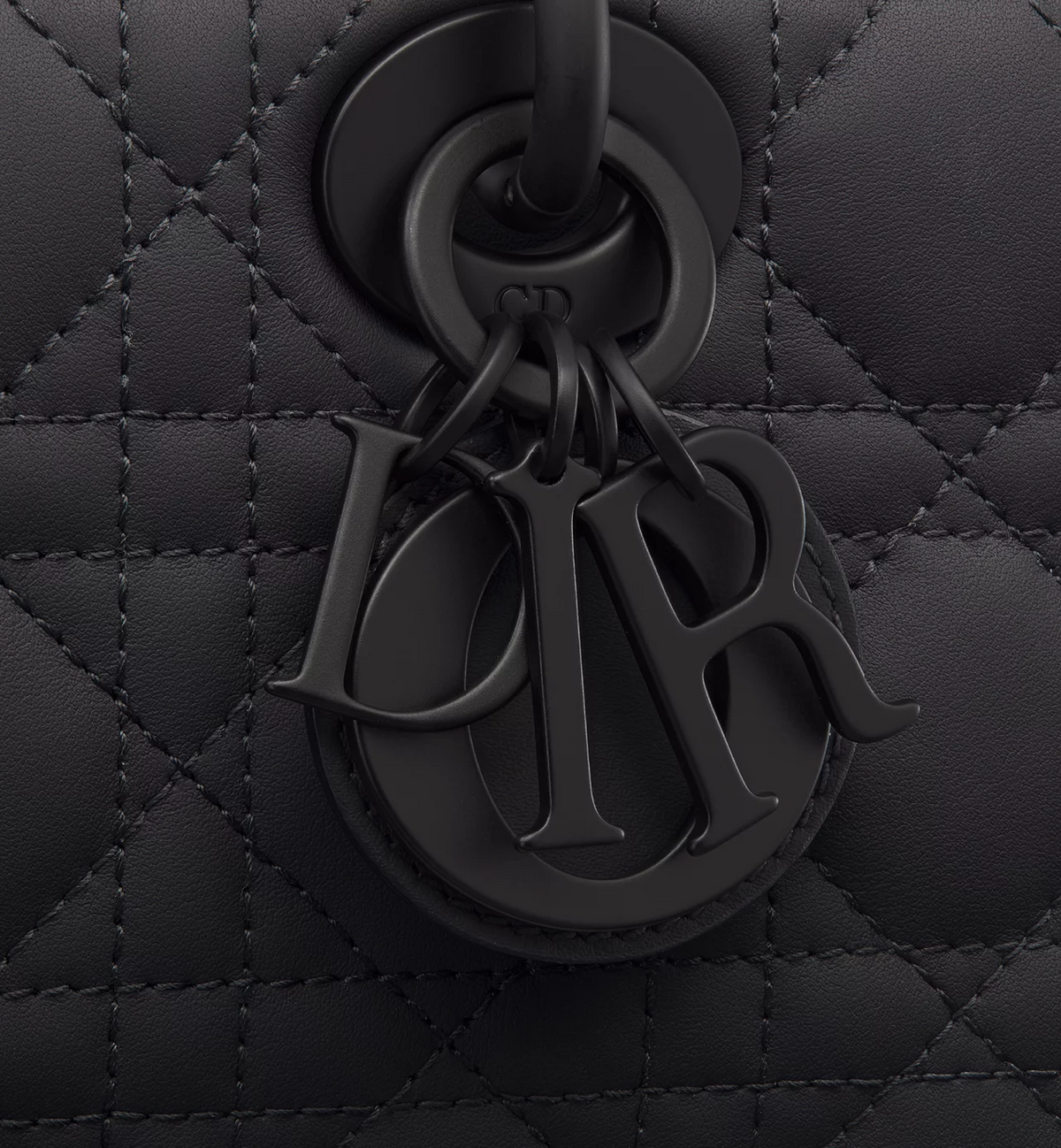 Lady D-Joy Bag