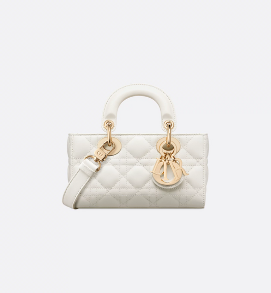 Lady D-Joy Bag