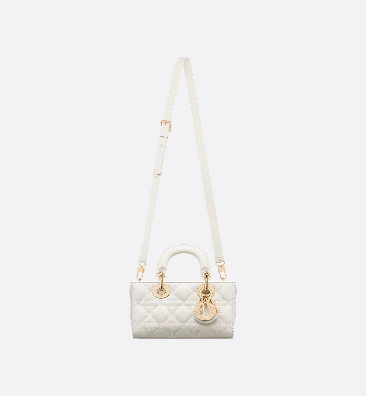 Lady D-Joy Bag