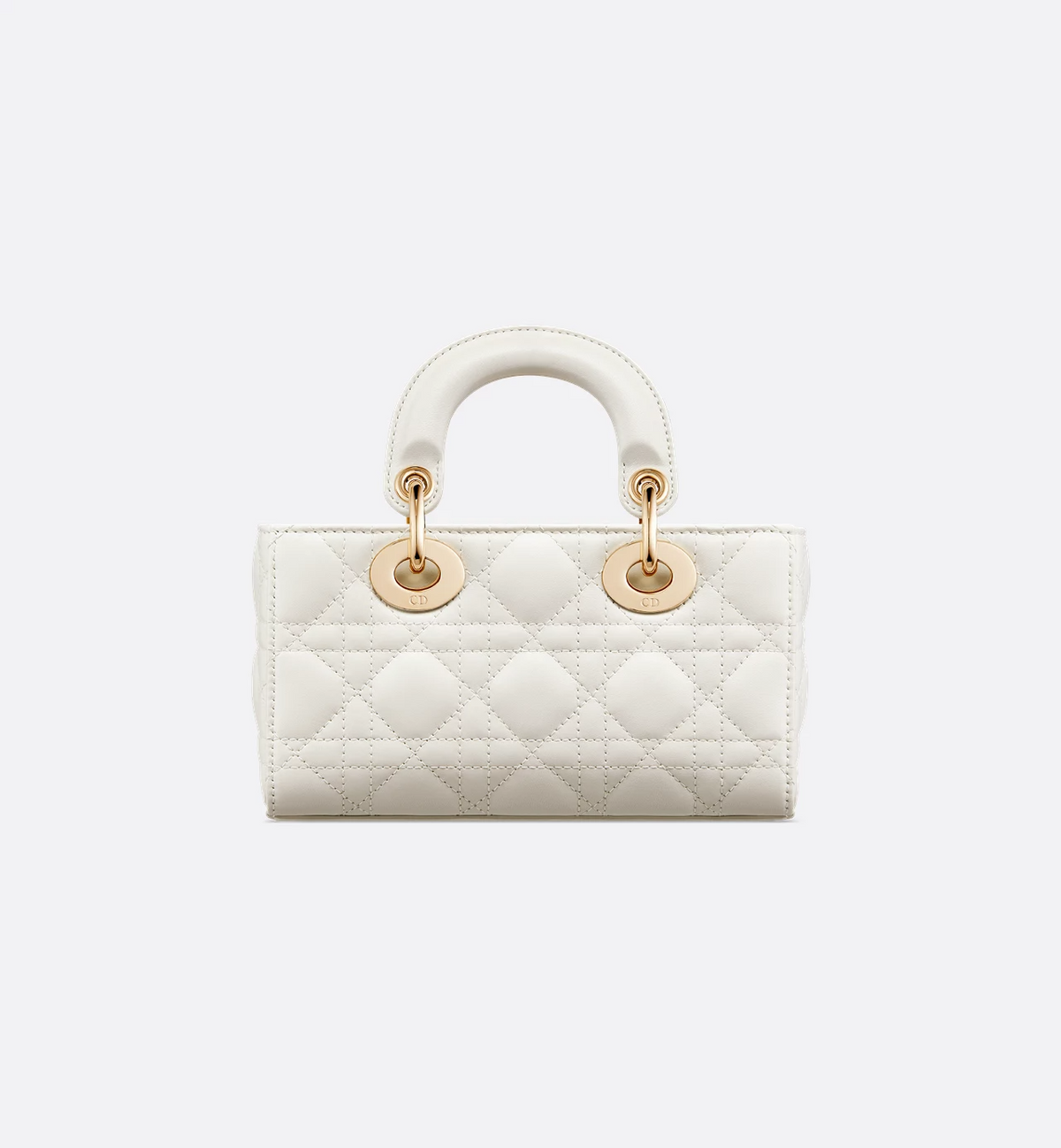 Lady D-Joy Bag