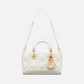 Lady D-Joy Bag