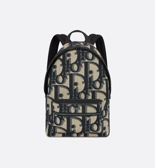 Kids' Rider Backpack
