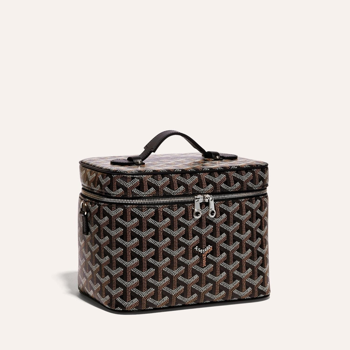Goyard Muse Vanity Case