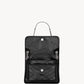 Saint Laurent Medium In Vintage Leather