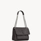 Saint Laurent Medium In Vintage Leather
